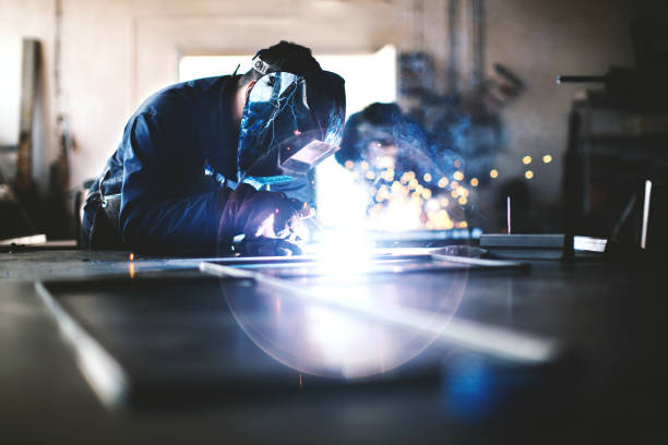 Best Welding Inspection and Certification in Brundidge, AL