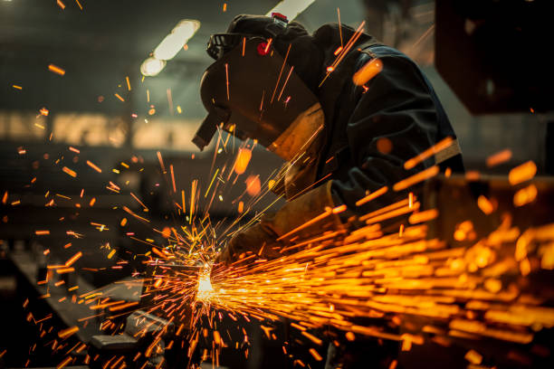 Best Marine and Shipbuilding Welding in Brundidge, AL