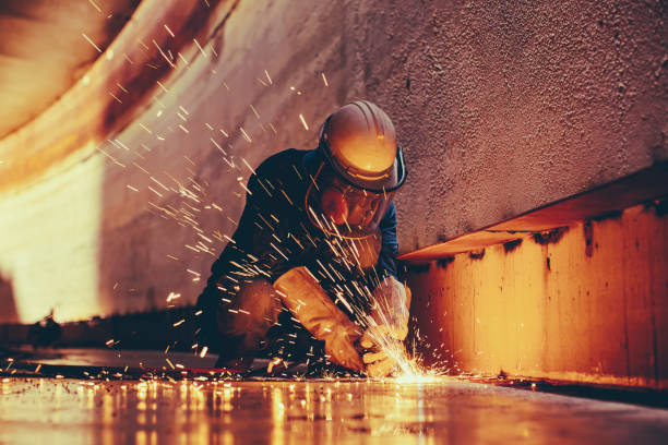 Best Welding Equipment Sales and Repair in Brundidge, AL